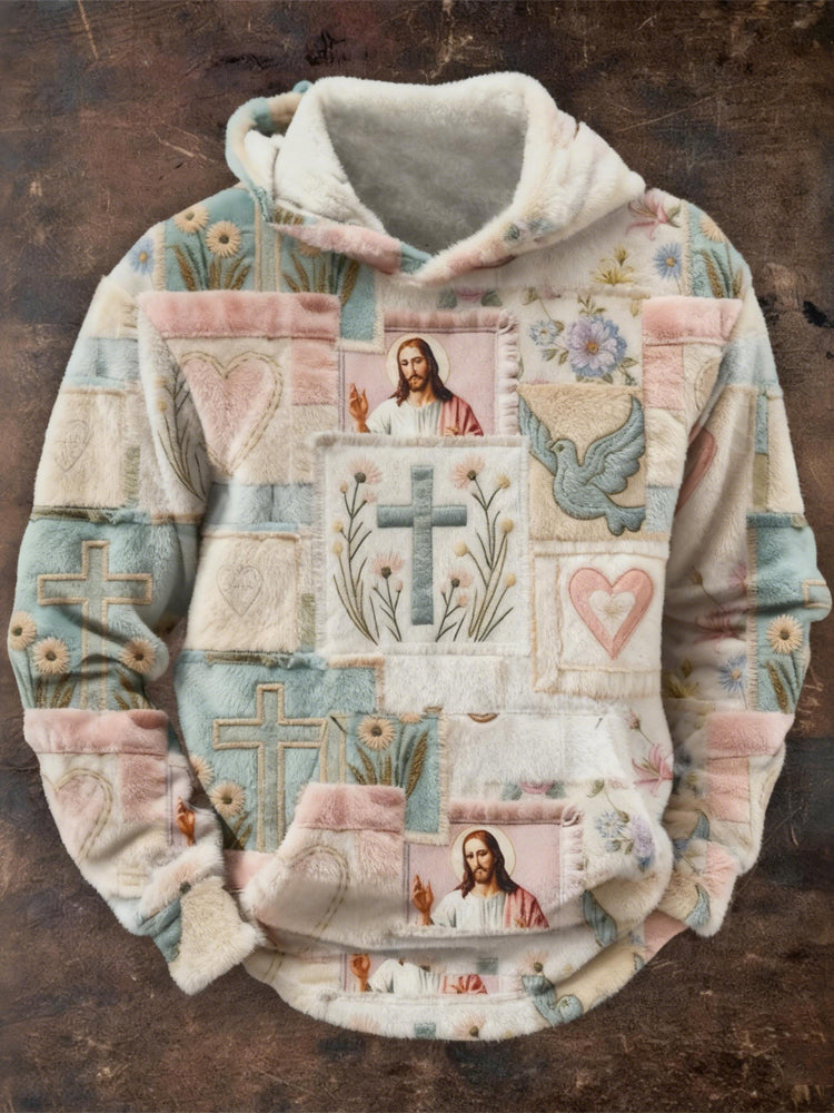 Vintage inspirierte Kleidungsstück