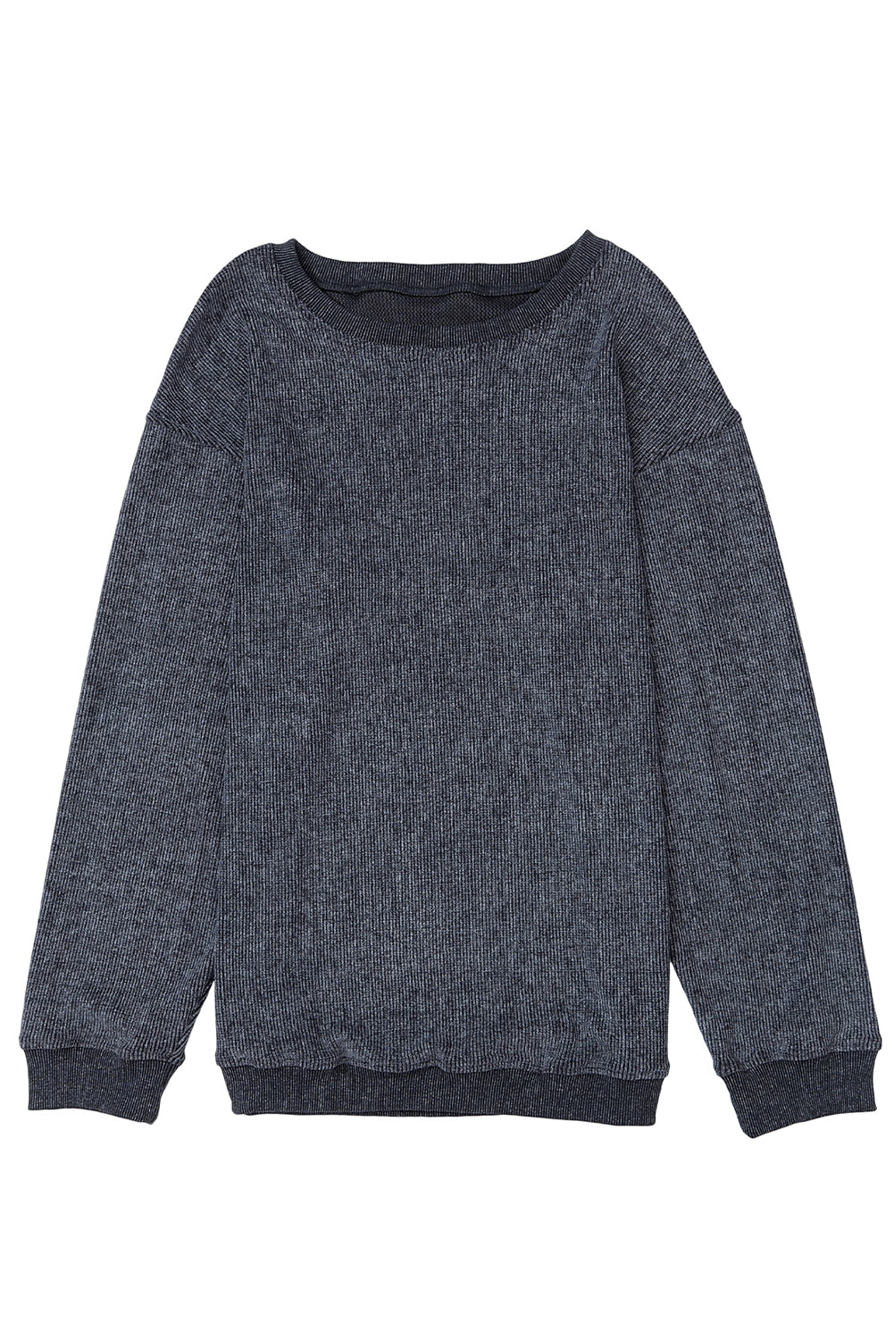 Vintage inspirierte Pullover