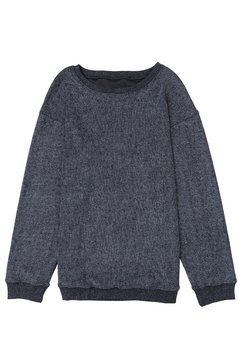 Vintage inspirierte Pullover