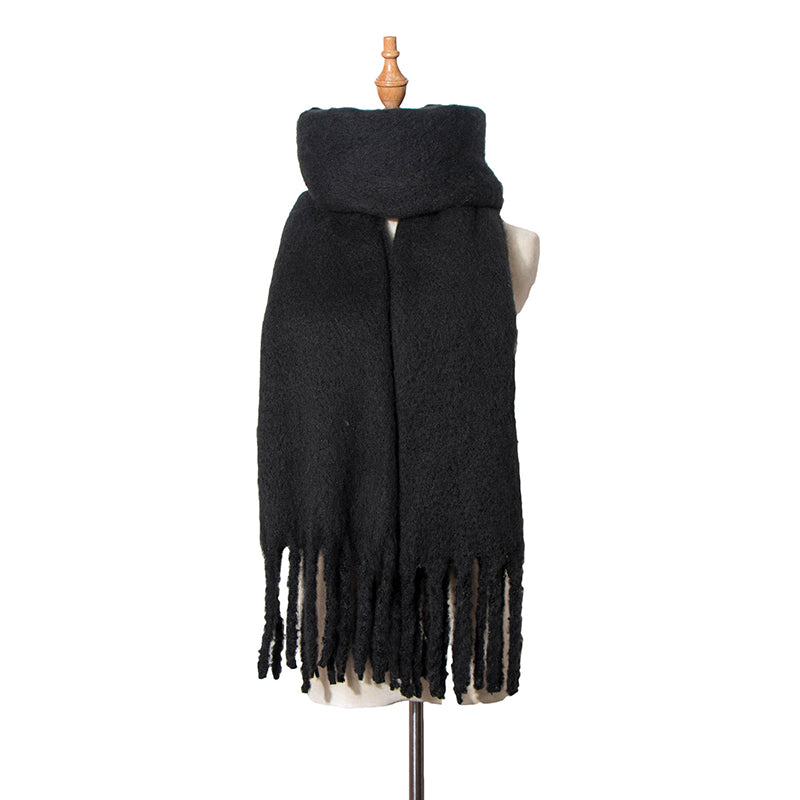 Zeitloser Vintage-Stil Kleidungsstück