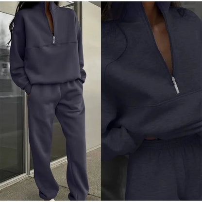 Anmutig gestaltete Pullover