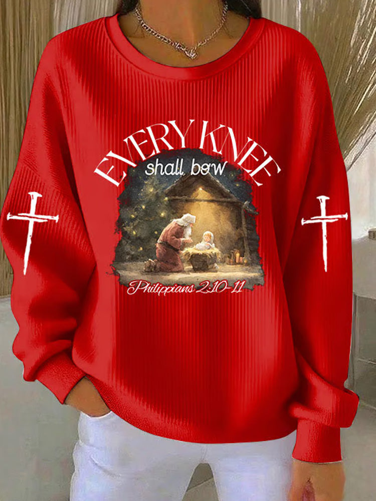 Vintage inspirierte Hemd