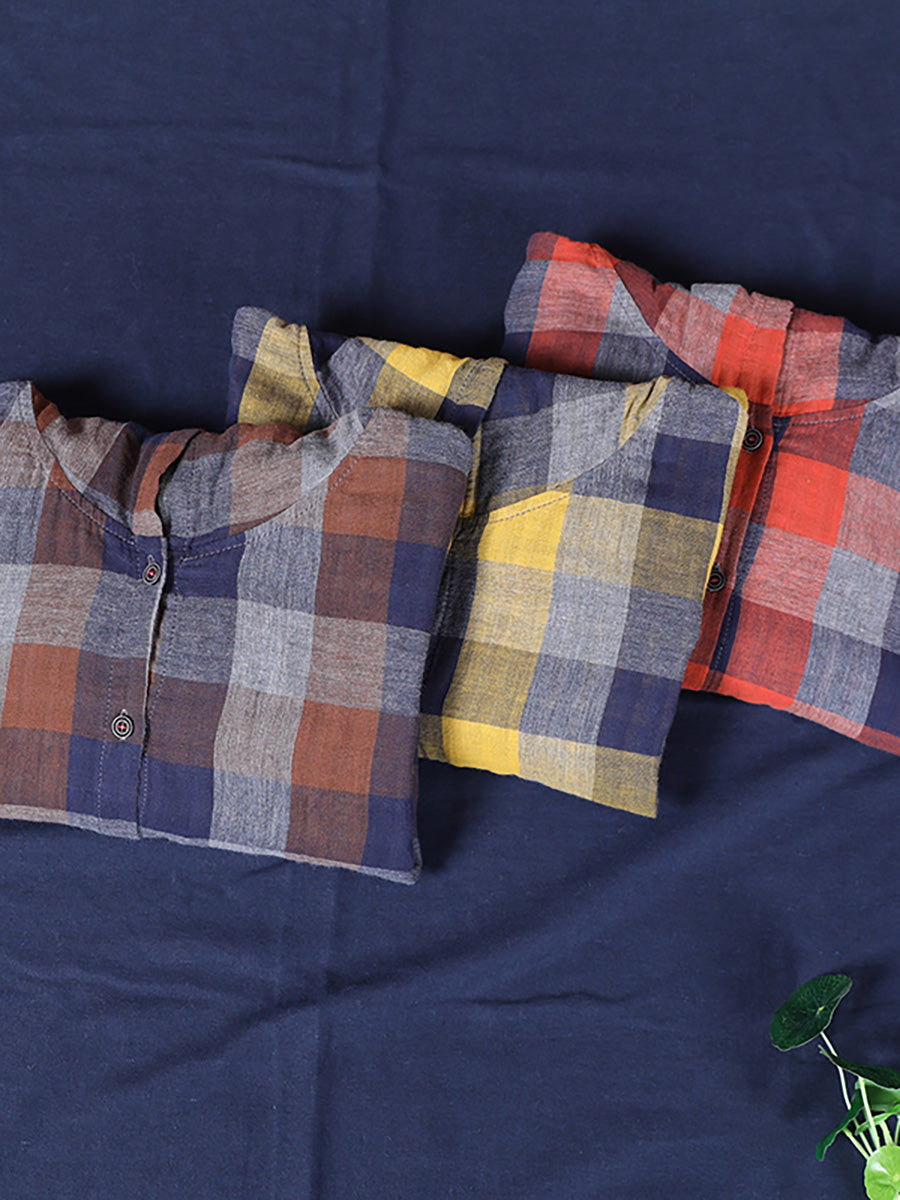 MW | Maßgeschneidertes und elegantes Kleidungsstück