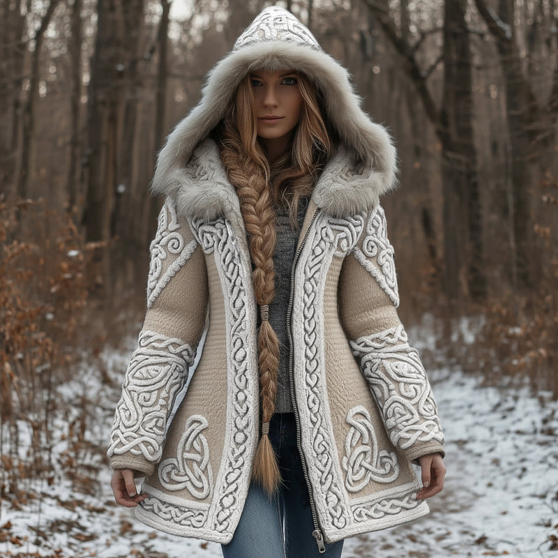 Wunderschön gefertigte Pullover