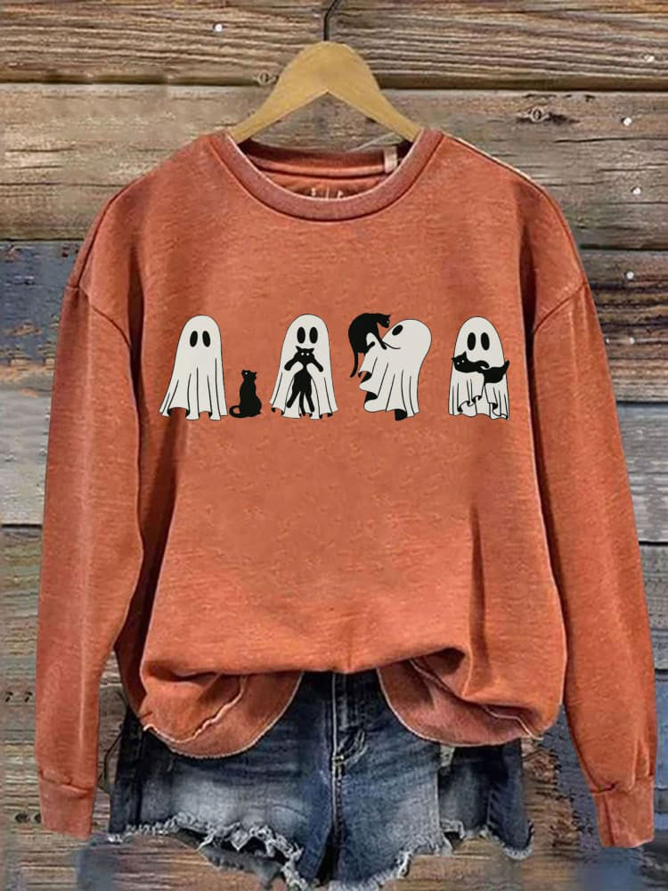 Vintage inspirierte Hemd