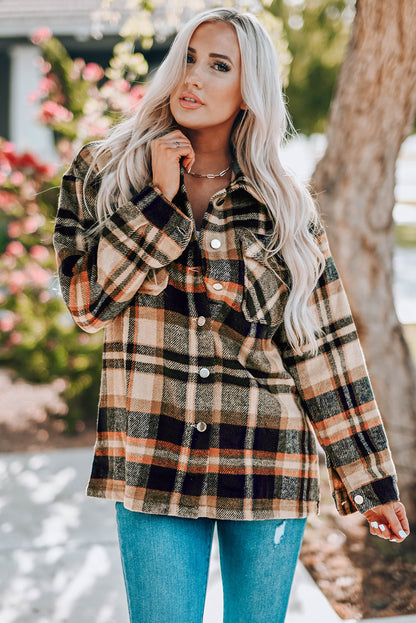 Wynter | Modern and Comfortable winter Jacket