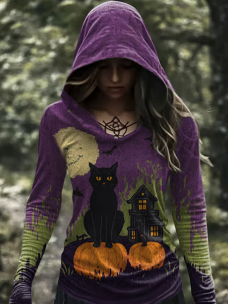 Klassisch gestaltete Kleidungsstück
