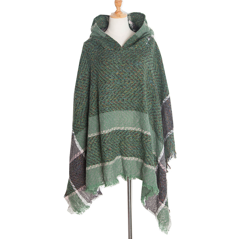 Elegant gestaltete Pullover