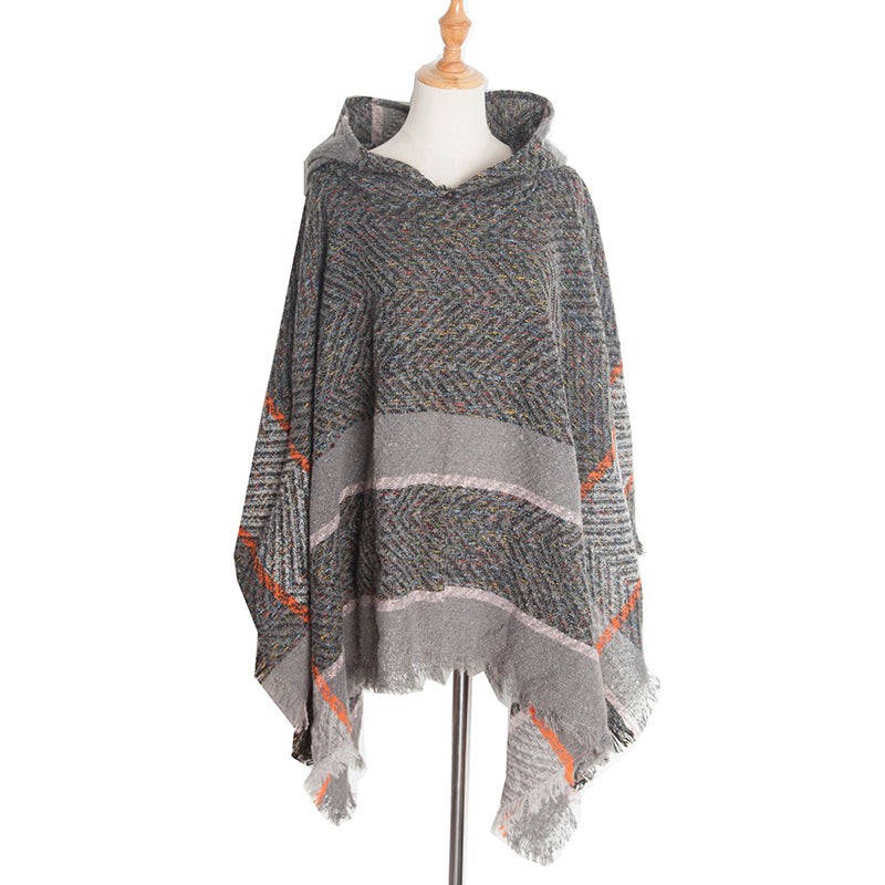 Elegant gestaltete Pullover
