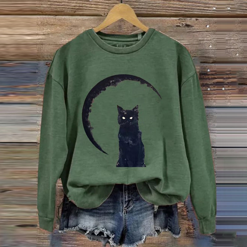 Vintage inspirierte Hemd