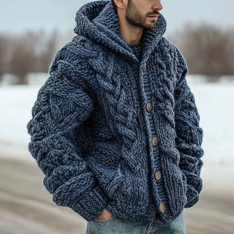 Wunderschön gefertigte Pullover
