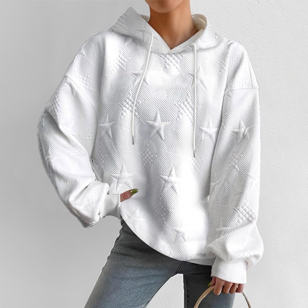 Klassisch gestaltete Pullover