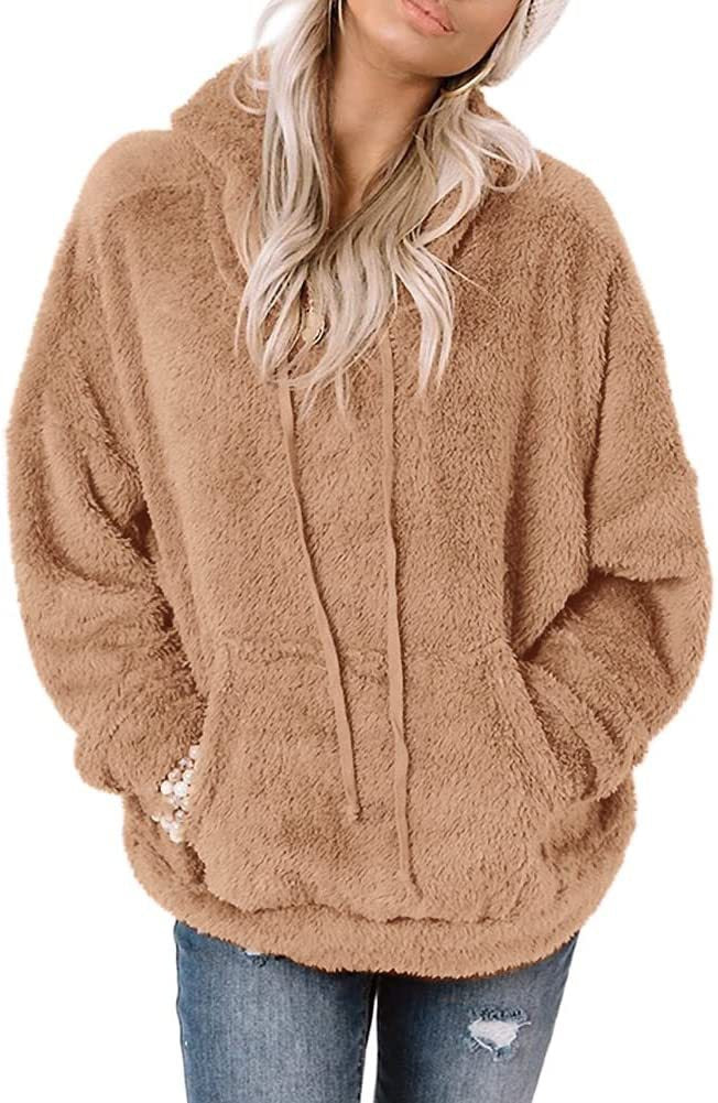Wunderschön gefertigte Pullover