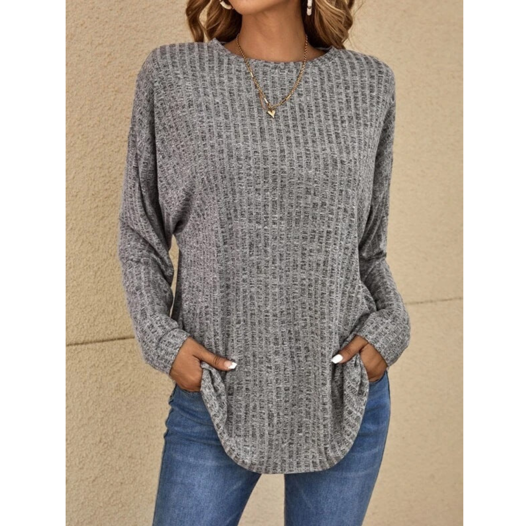 Wunderschön gefertigte Pullover