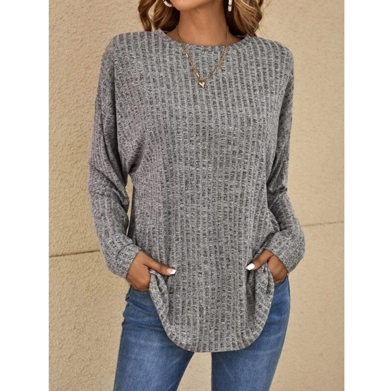 Wunderschön gefertigte Pullover