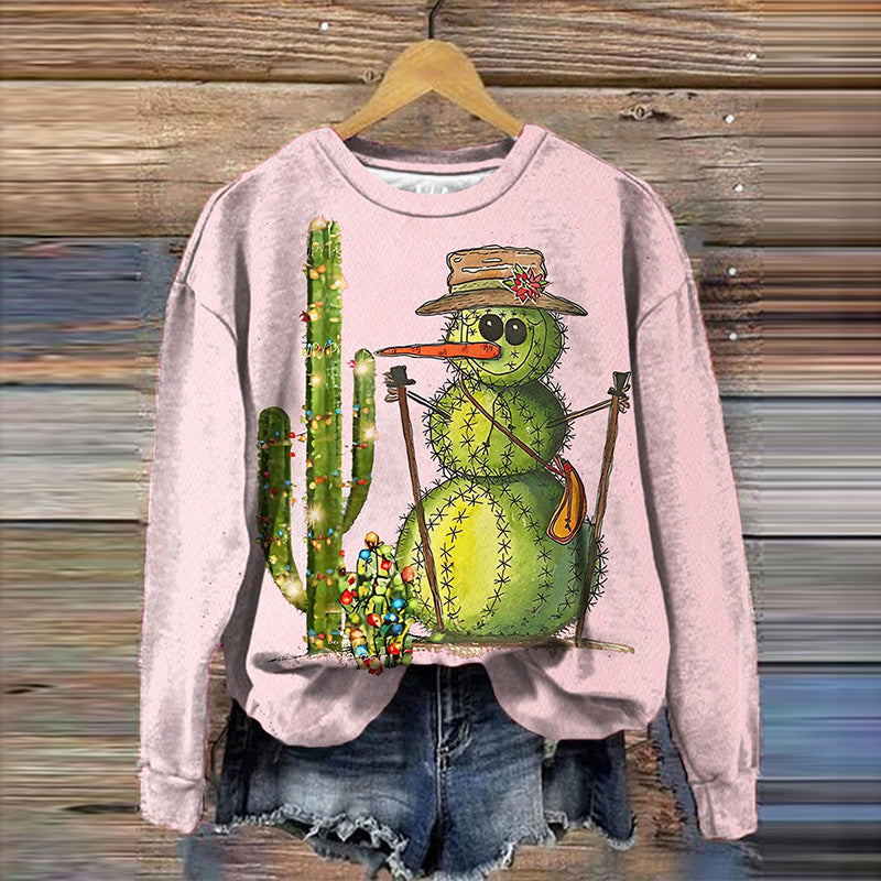 Klassische Vintage Hemd