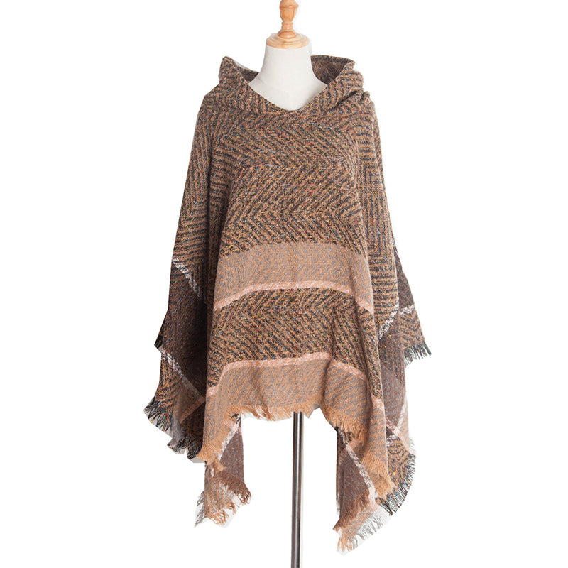 Elegant gestaltete Pullover