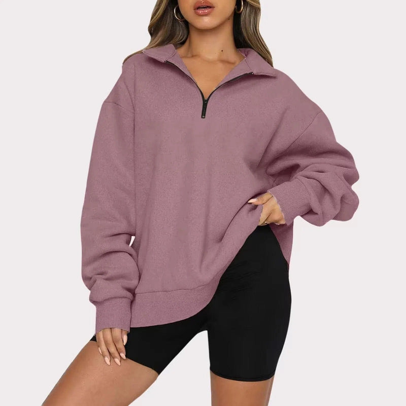 Wunderschön gefertigte Pullover