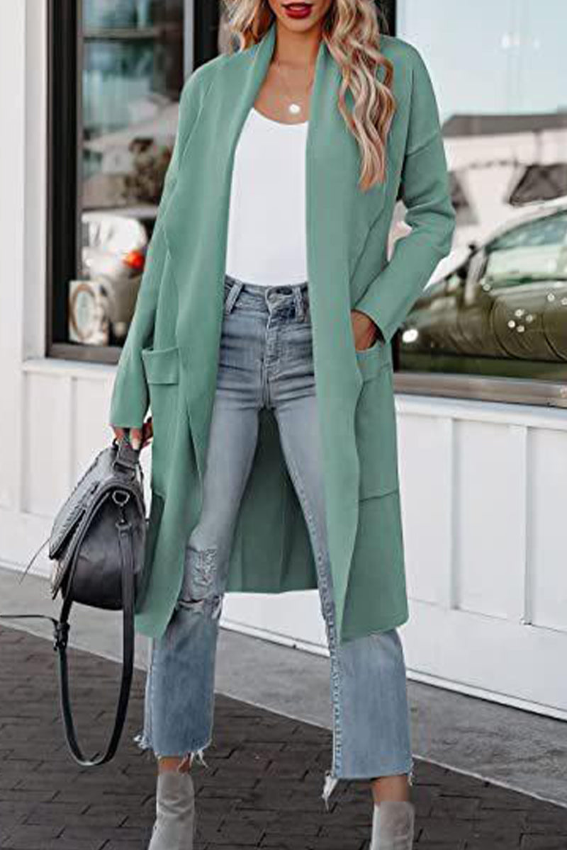 Wunderschön gefertigte Pullover