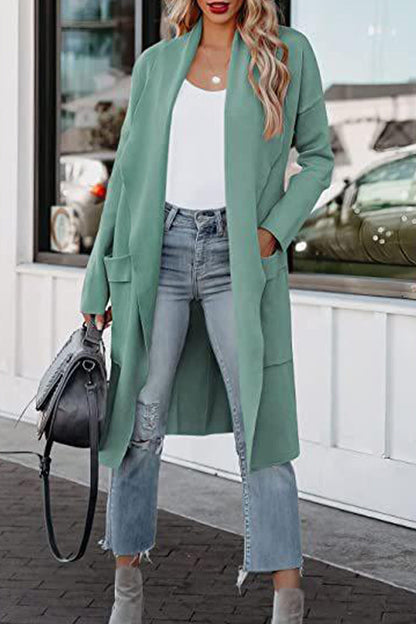 Wunderschön gefertigte Pullover