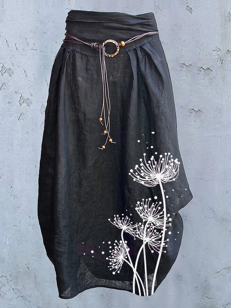 Zeitloser Vintage-Stil Kleidungsstück