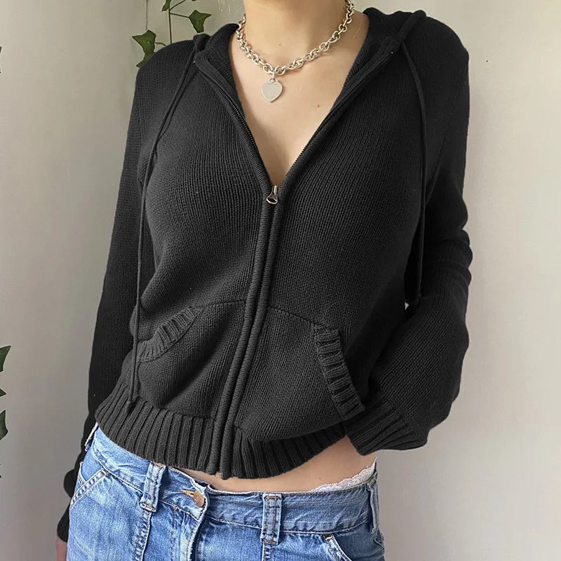 Wunderschön gefertigte Pullover