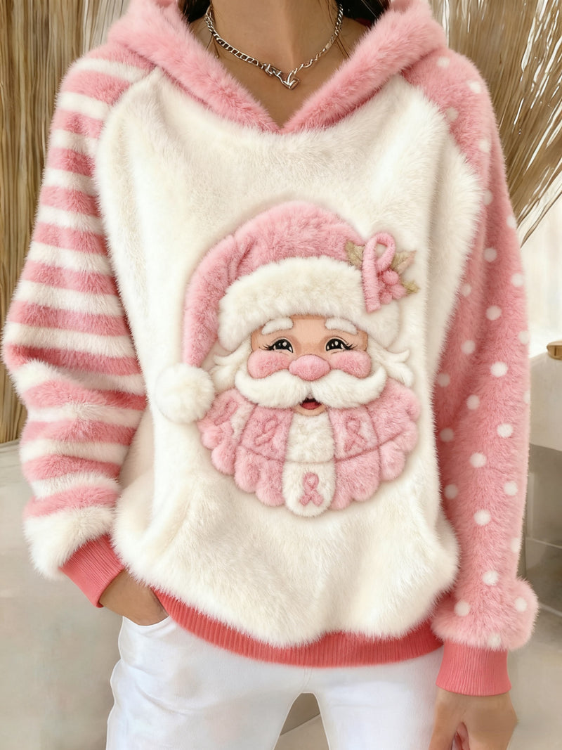 Wunderschön gefertigte Pullover