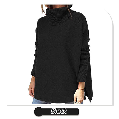 Wunderschön gefertigte Pullover