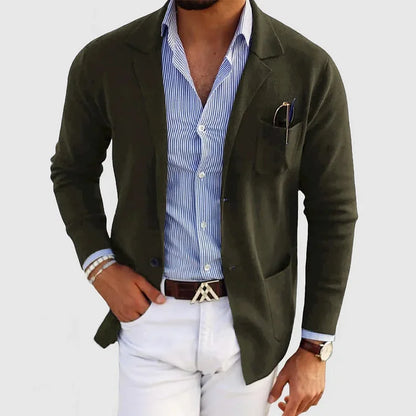 MW | Eleganter Blazer