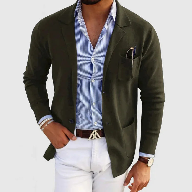 MW | Eleganter Blazer