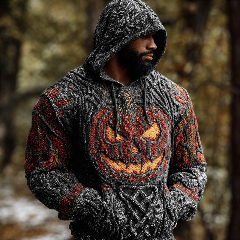 Elegant gestaltete Pullover