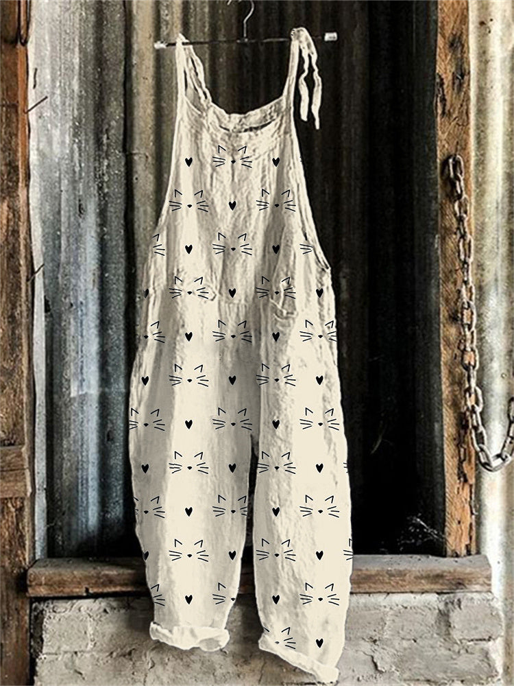 Vintage inspirierte Kleidungsstück