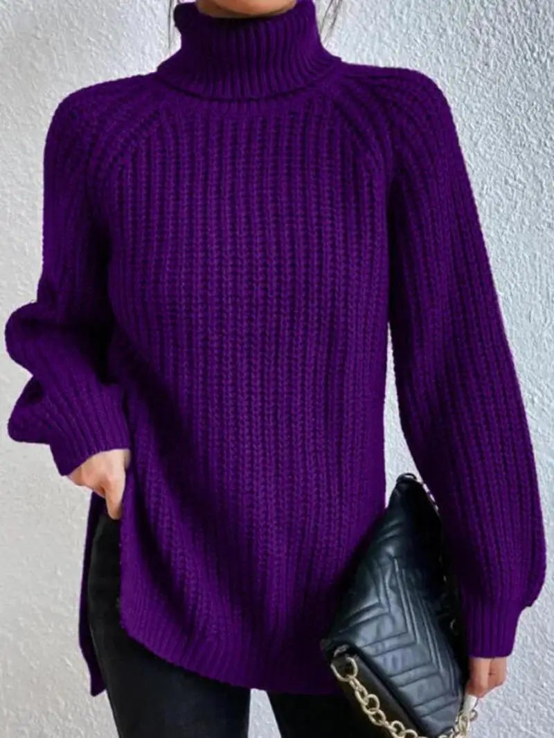 Wunderschön gefertigte Pullover
