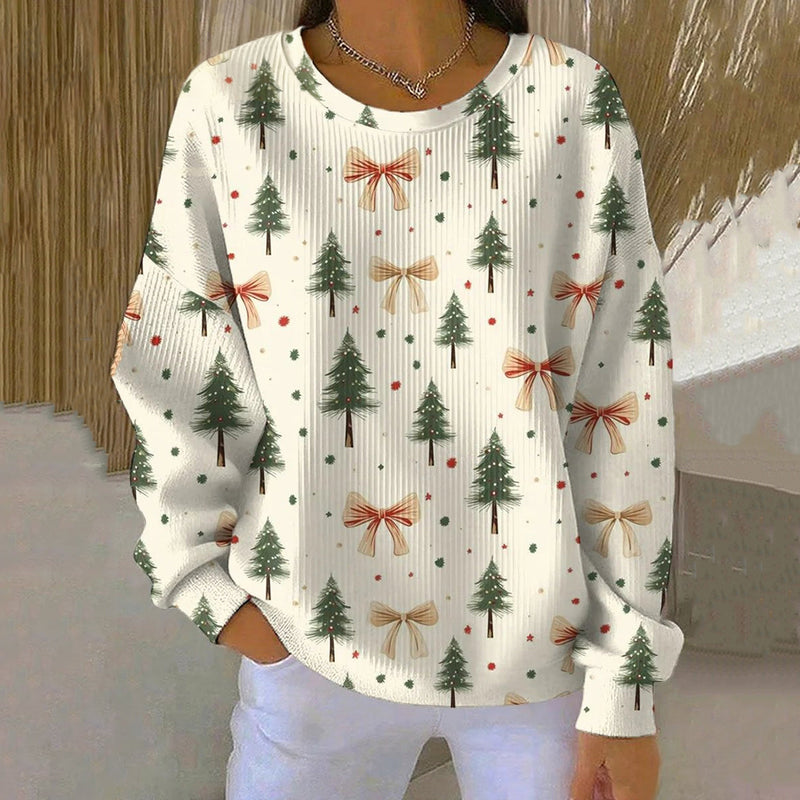 Zeitloser Vintage-Stil Hemd