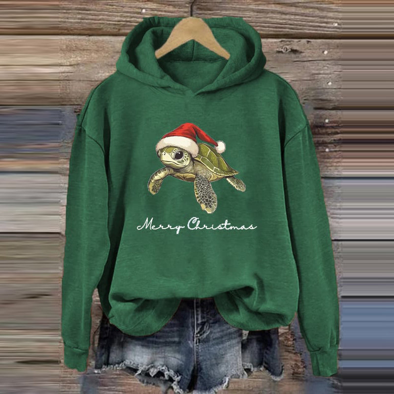 Zeitloser Vintage-Stil Kleidungsstück