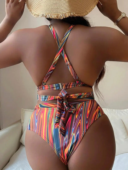 Frida® | Classic and Bikini