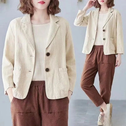 MW | Zeitloses und stilvolles allgemeines Kleidungsstück