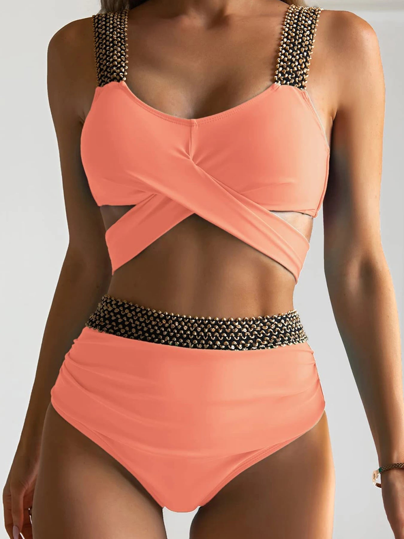 Samanta® | the Effortless and Bikini