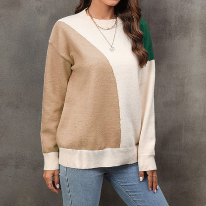 Wunderschön gefertigte Pullover