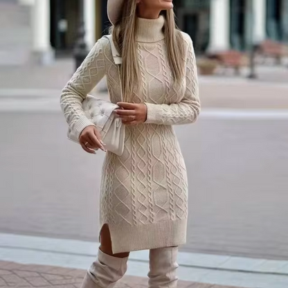 Wunderschön gefertigte Pullover