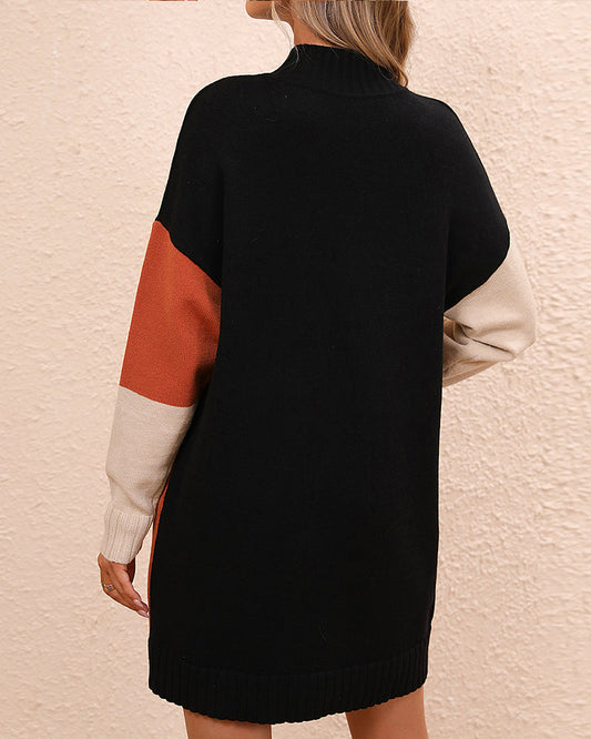 Wunderschön gefertigte Pullover