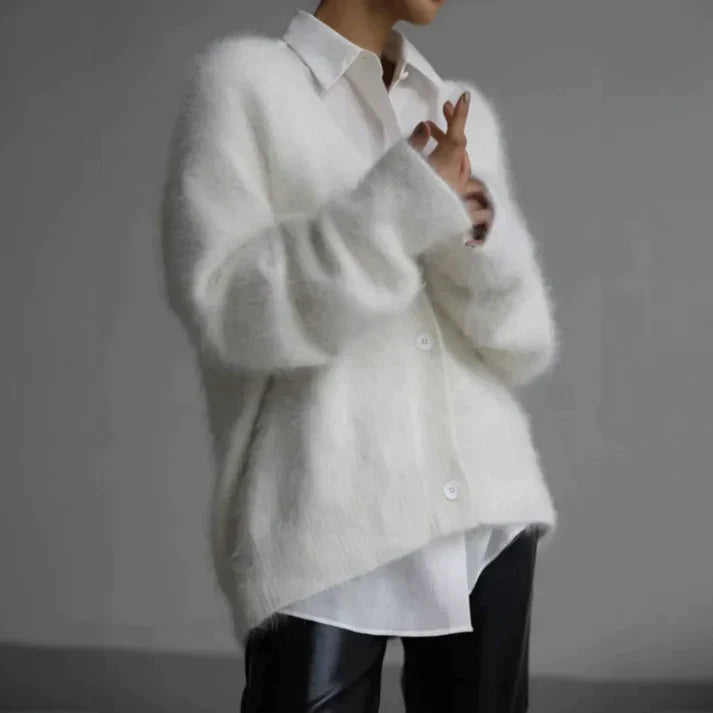 MW | Kaschmir-Couture-Cardigan