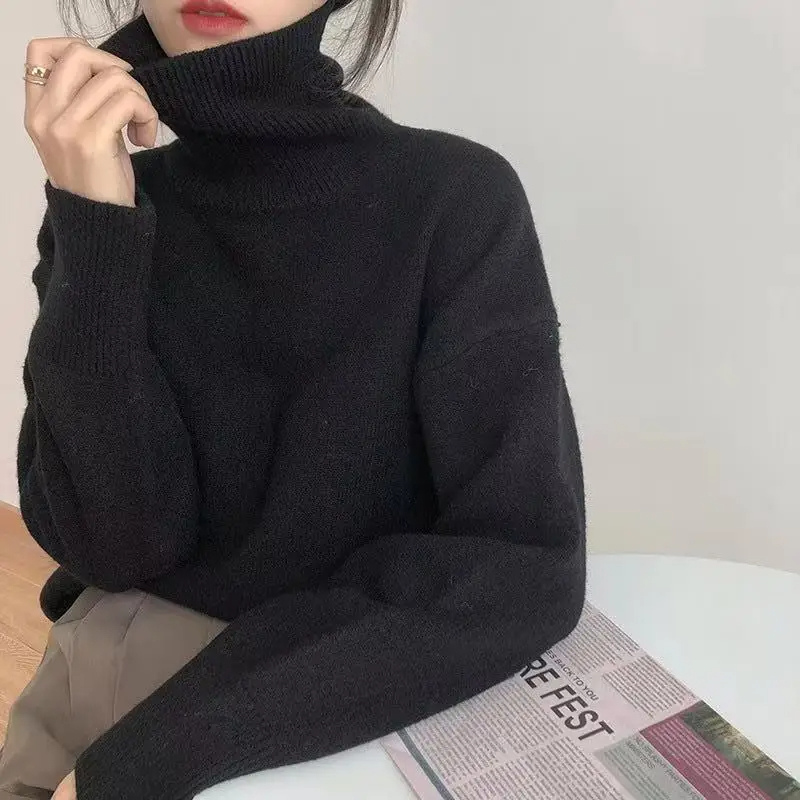 Wunderschön gefertigte Pullover
