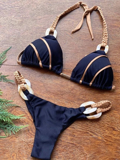 Miranda® | Classic and Bikini