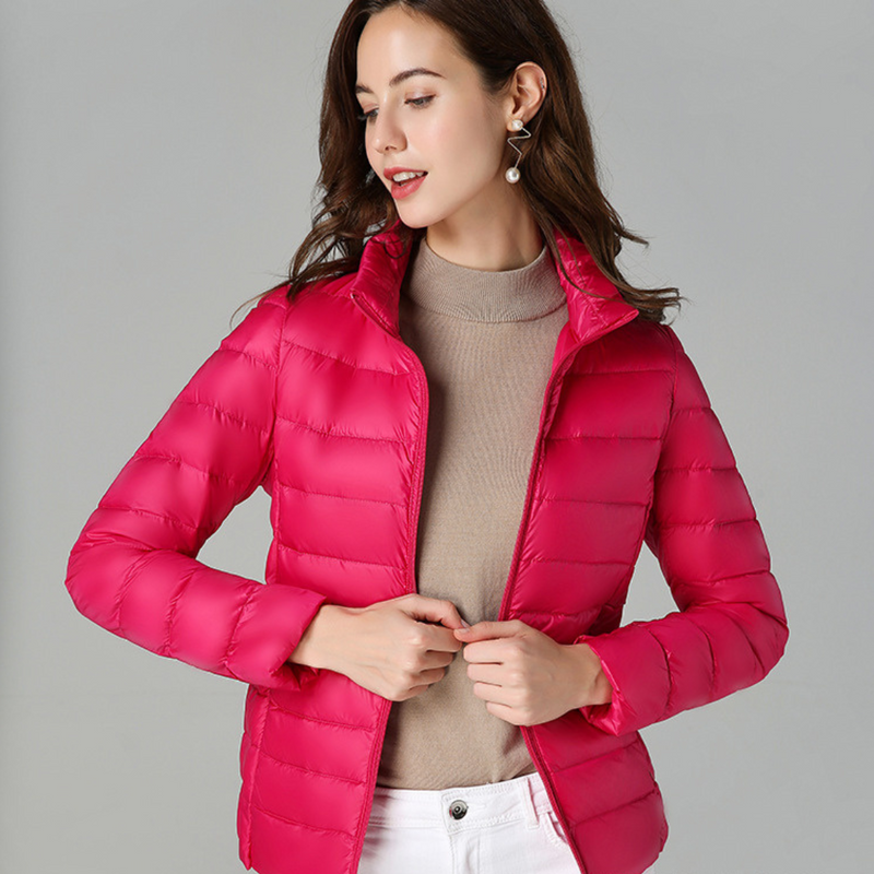 Wunderschön gefertigte Jacke