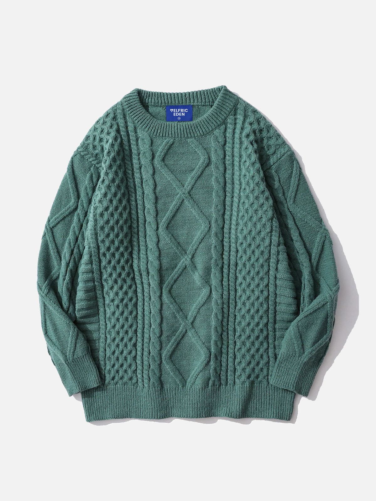 MW | Minimalistischer und warmer Rock