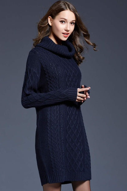 Wunderschön gefertigte Pullover