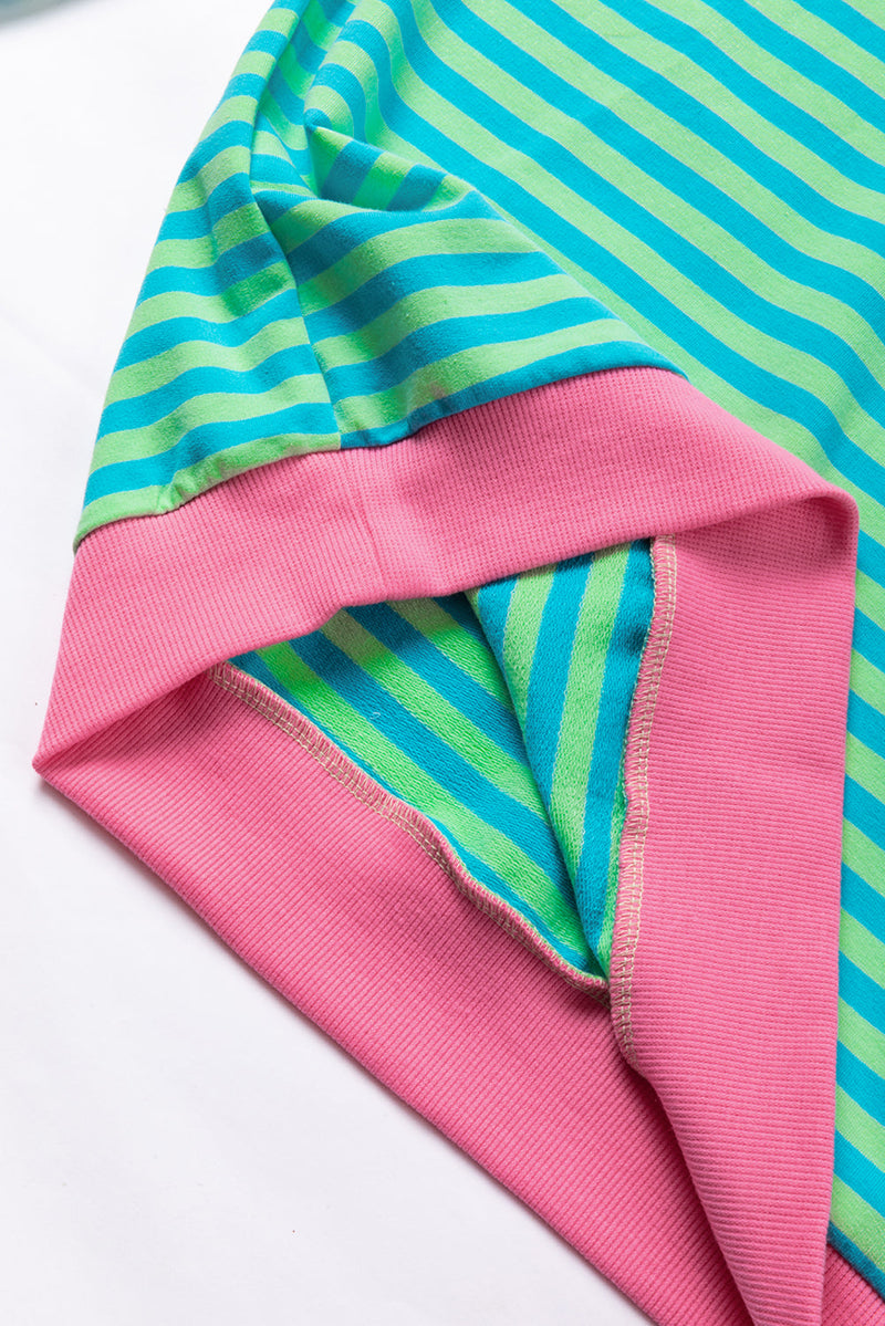 Wunderschön gefertigte Pullover
