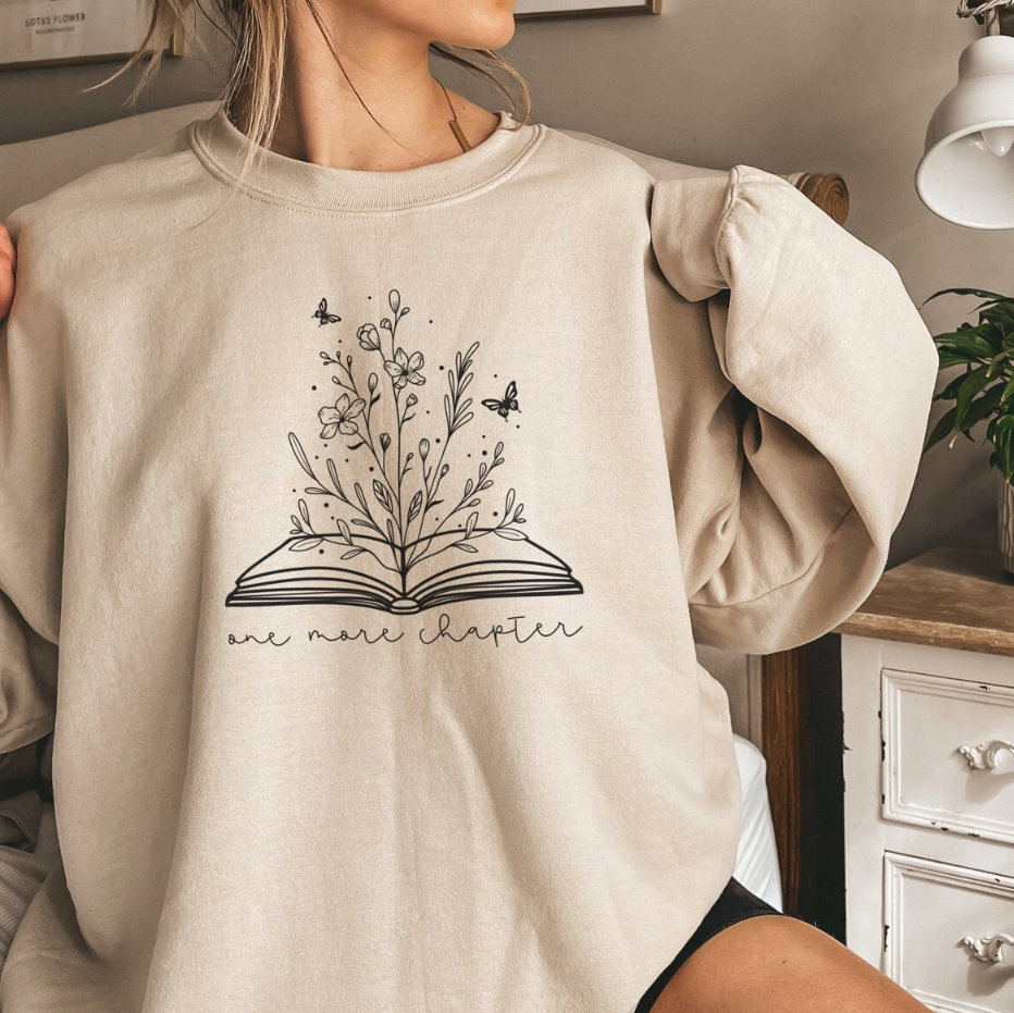 Klassisch gestaltete Pullover