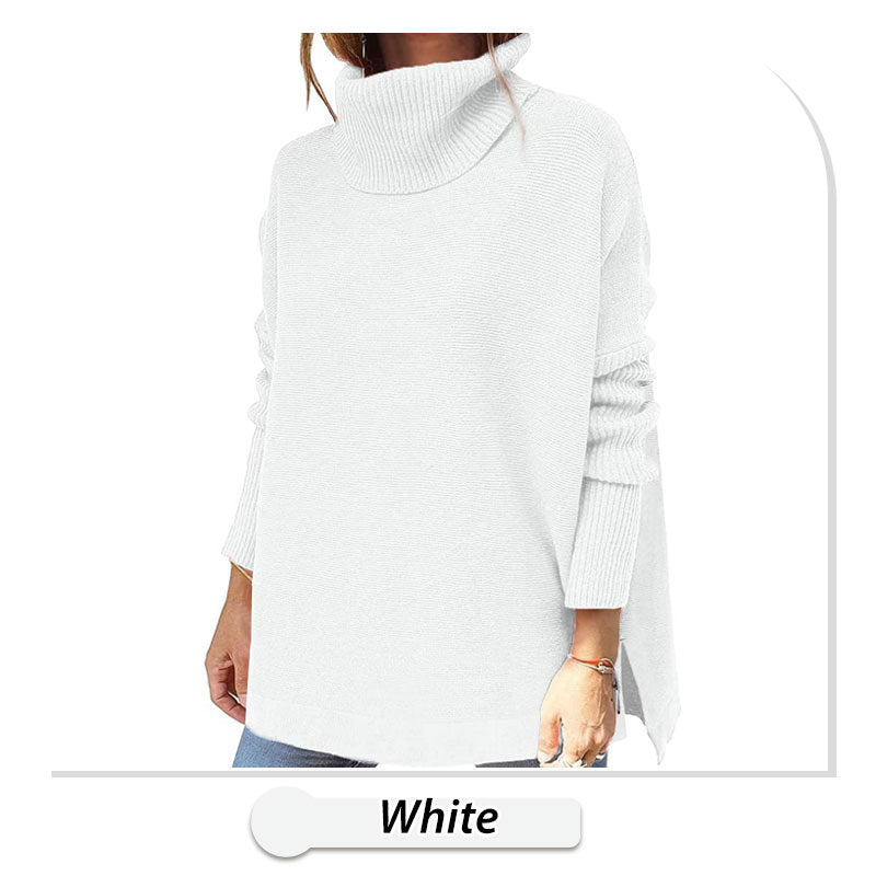Wunderschön gefertigte Pullover